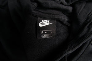 Nike Pullover | M