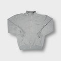 Vintage Champion Sweatjacke | L