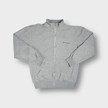 Load image into Gallery viewer, Vintage Champion Sweatjacket | L