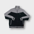 Puma Sweatjacke | M