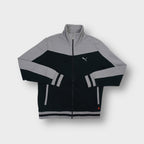 Puma Sweatjacke | M