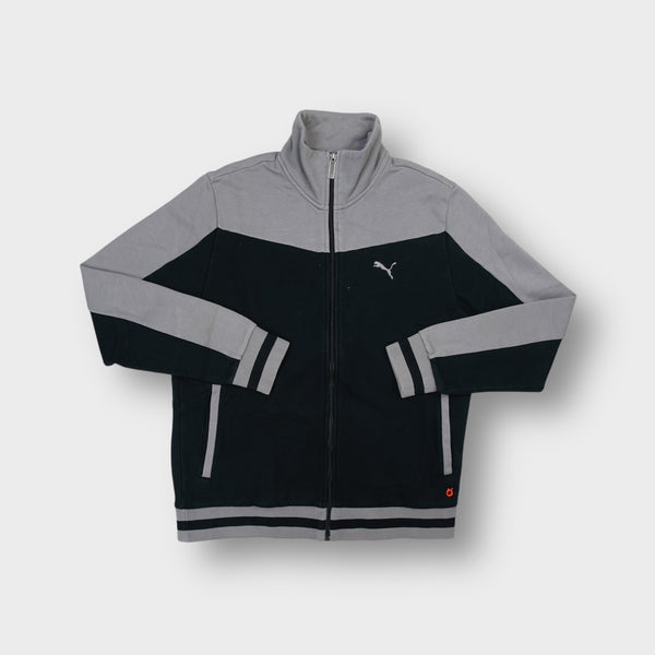 Puma Sweatjacke | M