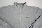 Vintage Champion Sweatjacke | L