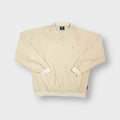 Vintage Golfino Sweater | L