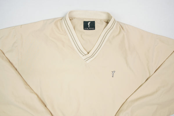 Vintage Golfino Sweater | L