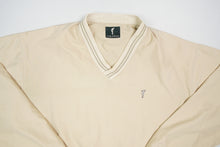 Load image into Gallery viewer, Vintage Golfino Sweater | L
