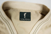 Load image into Gallery viewer, Vintage Golfino Sweater | L
