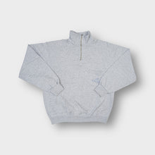 Load image into Gallery viewer, Vintage Champion Sweater | L
