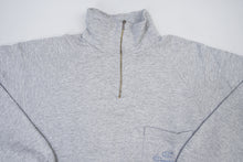 Load image into Gallery viewer, Vintage Champion Sweater | L