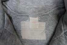 Load image into Gallery viewer, Vintage Champion Sweater | L