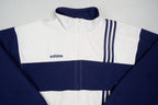 Vintage Adidas Trainingsjacke | M