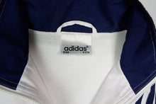 Load image into Gallery viewer, Vintage Adidas Trackjacket | M