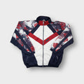 Vintage Jako Trackjacket | XXL