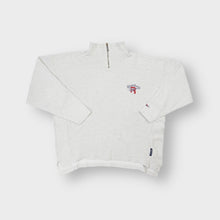 Load image into Gallery viewer, Vintage Reebok Sweater | M