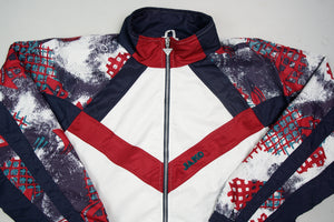 Vintage Jako Trackjacket | XXL