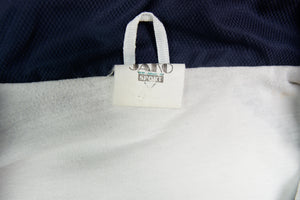 Vintage Jako Trackjacket | XXL