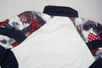 Vintage Jako Trackjacket | XXL