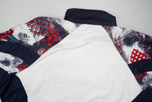 Load image into Gallery viewer, Vintage Jako Trackjacket | XXL