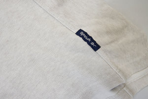 Vintage Reebok Sweater | M
