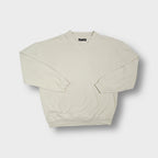 Vintage Reebok Sweater | XL