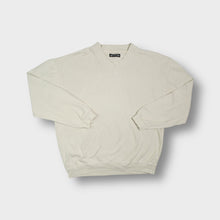Load image into Gallery viewer, Vintage Reebok Sweater | XL