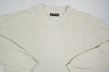 Load image into Gallery viewer, Vintage Reebok Sweater | XL