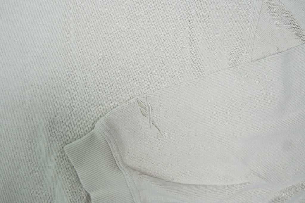 Vintage Reebok Sweater | XL