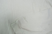 Load image into Gallery viewer, Vintage Reebok Sweater | XL
