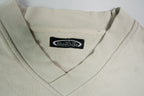Vintage Reebok Sweater | XL