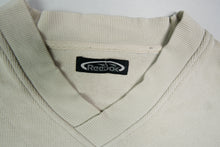 Load image into Gallery viewer, Vintage Reebok Sweater | XL
