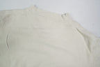 Vintage Reebok Sweater | XL