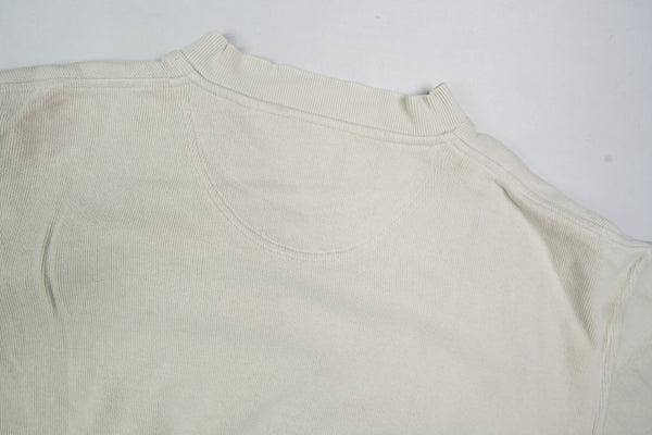 Vintage Reebok Sweater | XL