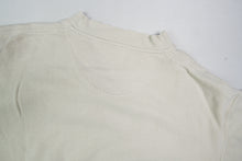 Load image into Gallery viewer, Vintage Reebok Sweater | XL