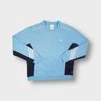 Vintage Adidas Sweater | L