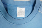 Vintage Adidas Sweater | L
