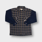 Vintage RipCurl Hemd | S