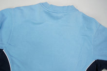 Load image into Gallery viewer, Vintage Adidas Sweater | L