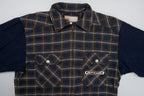 Vintage RipCurl Hemd | S