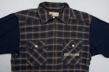 Load image into Gallery viewer, Vintage RipCurl Shirt | S