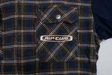 Load image into Gallery viewer, Vintage RipCurl Shirt | S