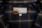 Vintage RipCurl Hemd | S