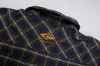Vintage RipCurl Hemd | S