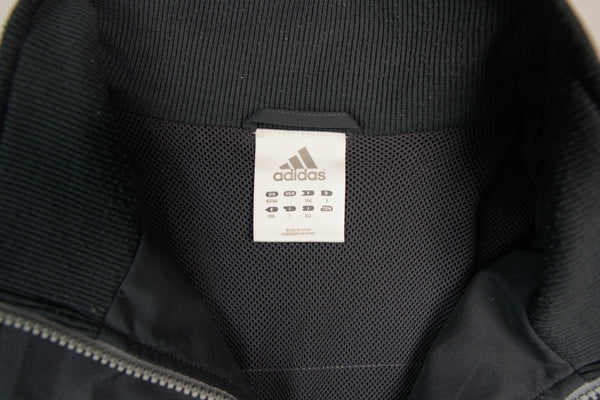 Vintage Adidas Trackjacket | L