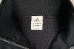 Vintage Adidas Trackjacket | L