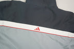 Vintage Adidas Trackjacket | L