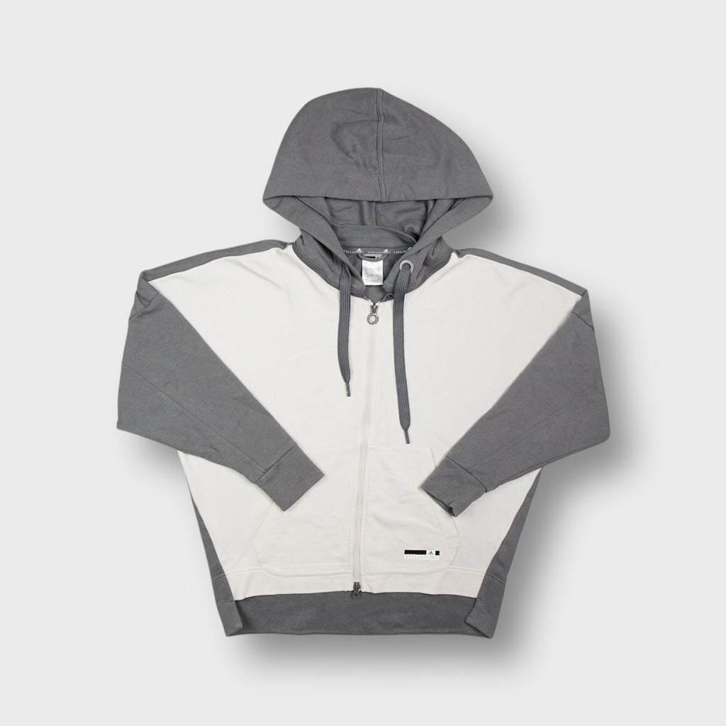 Adidas Stellasport Sweatjacke | Damen S