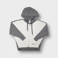 Adidas Stellasport Sweatjacke | Damen S