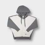 Adidas Stellasport Sweatjacke | Damen S