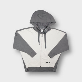 Adidas Stellasport Sweatjacke | Damen S