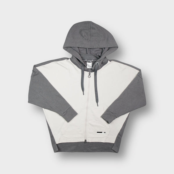 Adidas Stellasport Sweatjacke | Damen S